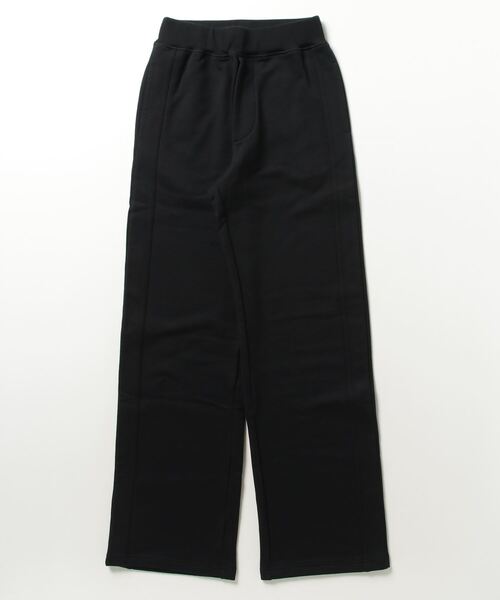 【セール】PANT /0241（スーツパンツ）｜DSQUARED2（ディースクエアード）