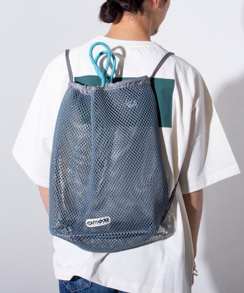 OUTDOOR PRODUCTS（アウトドアプロダクツ）の「【OUTDOOR