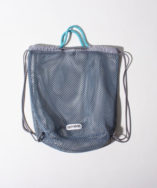 OUTDOOR PRODUCTS（アウトドアプロダクツ）の「【OUTDOOR