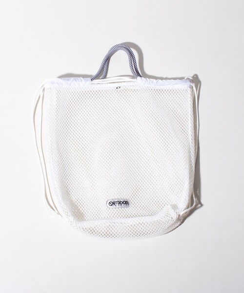 OUTDOOR PRODUCTS（アウトドアプロダクツ）の「【OUTDOOR
