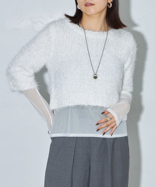 りぽぽぽ*size120 Herno Hooded Puffer Jacket | Neutrals | FARFETCH
