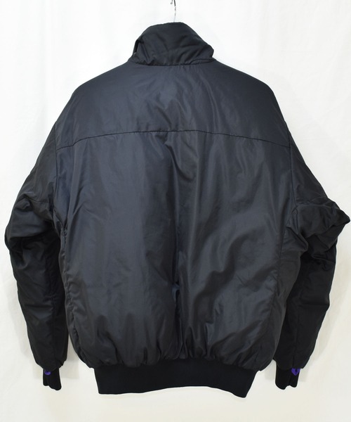 Columbia（コロンビア）の「【ヴィンテージ古着】Y2K Columbia
