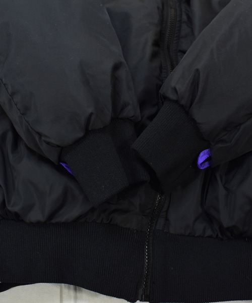 Columbia（コロンビア）の「【ヴィンテージ古着】Y2K Columbia