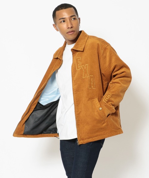 example ジャケット コミネ（Komine） ジャケット JK-627 プロテクトソフトシェル