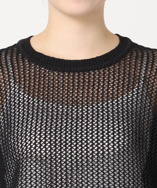 JOURNAL STANDARD（ジャーナルスタンダード）の「ペーパーヤーン