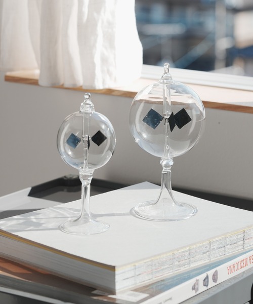 【美品】Radiometer ラジオメーター　3点セット imgrc0099023168.jpg