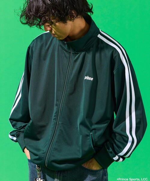 FREAK'S STORE（フリークスストア）の「prince/プリンス prince