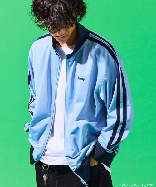 FREAK'S STORE（フリークスストア）の「prince/プリンス prince