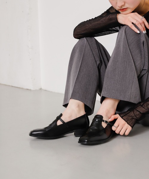 SENSE OF PLACE by URBAN RESEARCH（センスオブプレイスバイアーバン