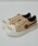 STARWALK�i�X�^�[�E�H�[�N�j�́uSTARWALK/�X�^�[�E�H�[�N SNEAKER BEIGE / SW325097050�i�X�j�[�J�[�j�v�b�x�[�W��