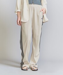 ＜adidas Originals＞トラックパンツ/ジェンダーニュートラル