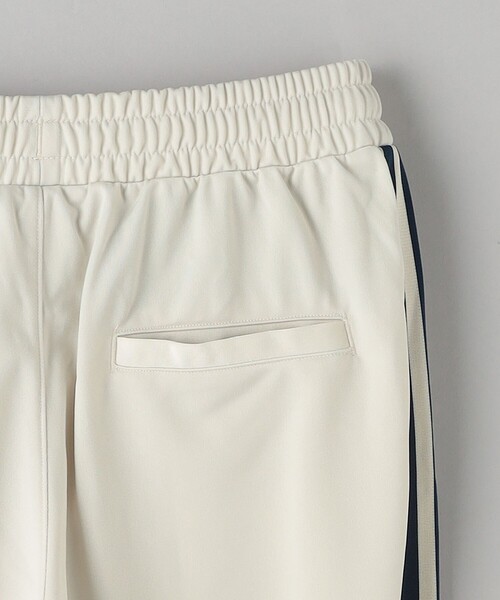 adidas Originals（アディダスオリジナルス）の「＜adidas Originals＞トラックパンツ/ジェンダーニュートラル（その他パンツ・レディース・オフホワイト・2XS/XS）」の13枚目の写真