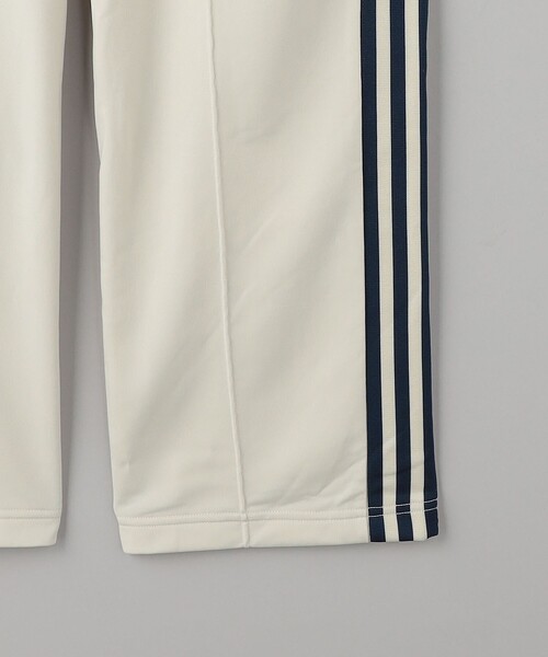 adidas Originals（アディダスオリジナルス）の「＜adidas