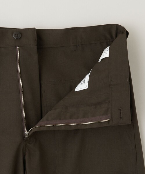 UNITED ARROWS & SONS（ユナイテッドアローズアンドサンズ）の