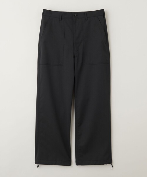 UNITED ARROWS & SONS（ユナイテッドアローズアンドサンズ）の