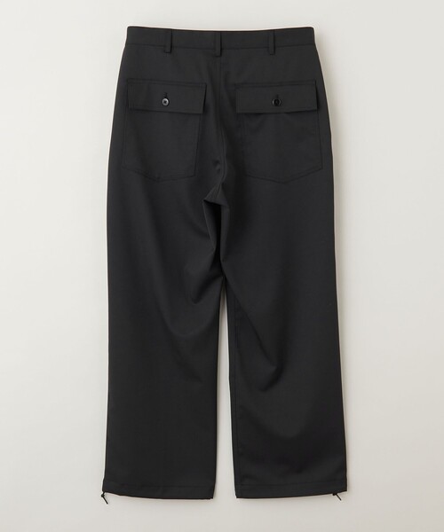 UNITED ARROWS & SONS（ユナイテッドアローズアンドサンズ）の