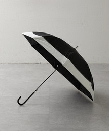 UVバイカラー傘