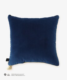 ✴即完品✴アフタヌーンティー✴ハリーポッター✴ビッグクッション