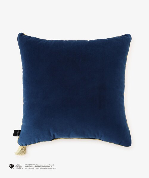 Afternoon Tea（アフタヌーンティー）の「クッション/ハリー・ポッター