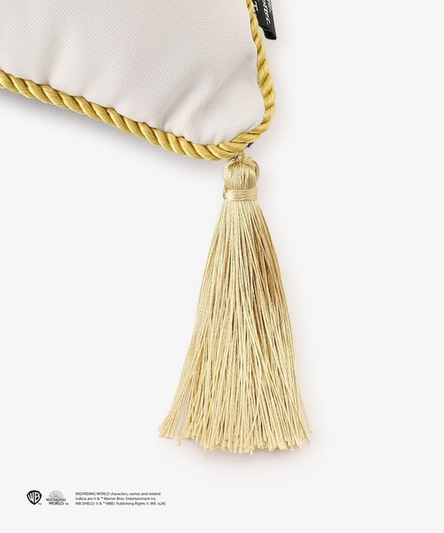 Afternoon Tea（アフタヌーンティー）の「クッション/ハリー・ポッター