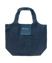 BRUNO | ポケッタブルエコバッグM(トートバッグ)