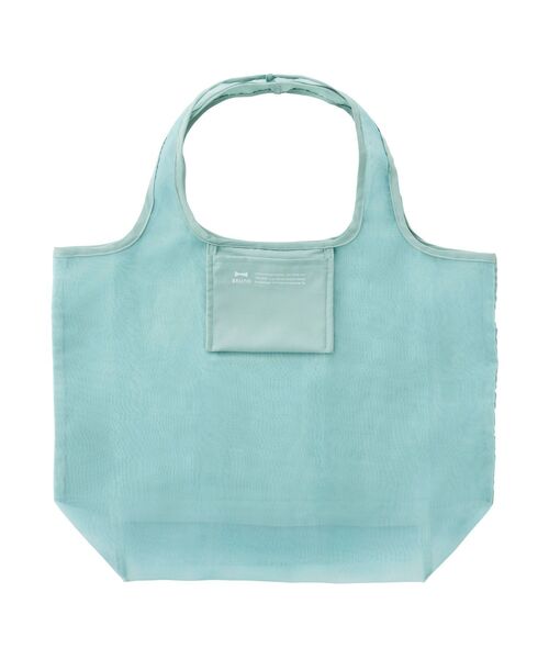 おかかえバッグ　内布限定色ブルーグリーン？ 村瀬鞄行 オンラインショップ / レザーボルカ プレミアムカラー ターコイズ