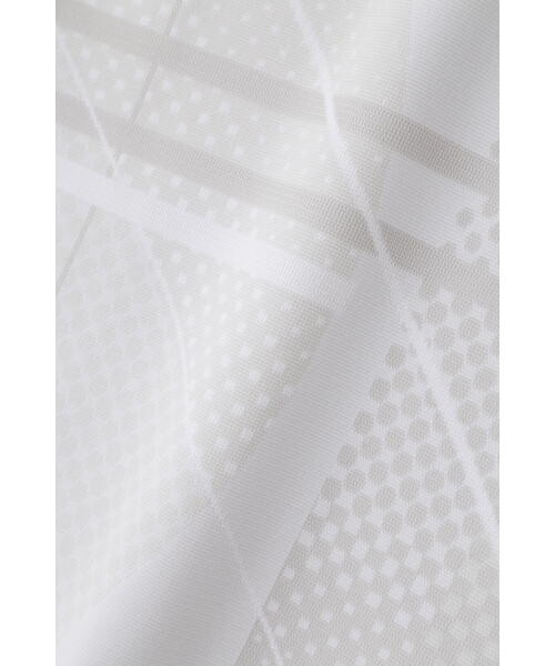 PEARLY GATES（パーリーゲイツ）の「【PEARLY GATES】ゴルフ