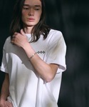 THEOREM(セオレム)の「トップス(Tシャツ/カットソー)」