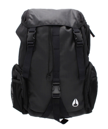 NIXON | NIXON BACKPACK WARTERLOCK 2(バックパック/リュック)