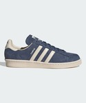 adidas | キャンパス CAMPUS 80S / アディダスオリジナルス adidas Originals スニーカー(球鞋)