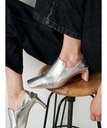 ELENDEEK | 2WAYブ―ティ(ブーツ)