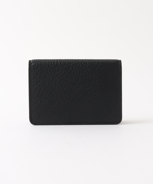 Maison Margiela (メゾン マルジェラ) Four Stitch Cardholder