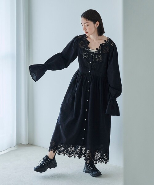 FREAK'S STORE（フリークスストア）の「FREAK'S STORE