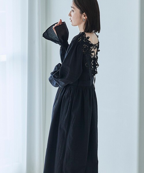 FREAK'S STORE（フリークスストア）の「FREAK'S STORE/フリークス