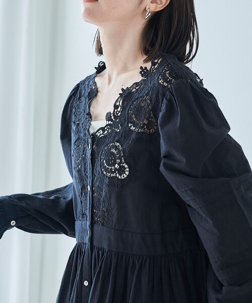 FREAK'S STORE（フリークスストア）の「FREAK'S STORE