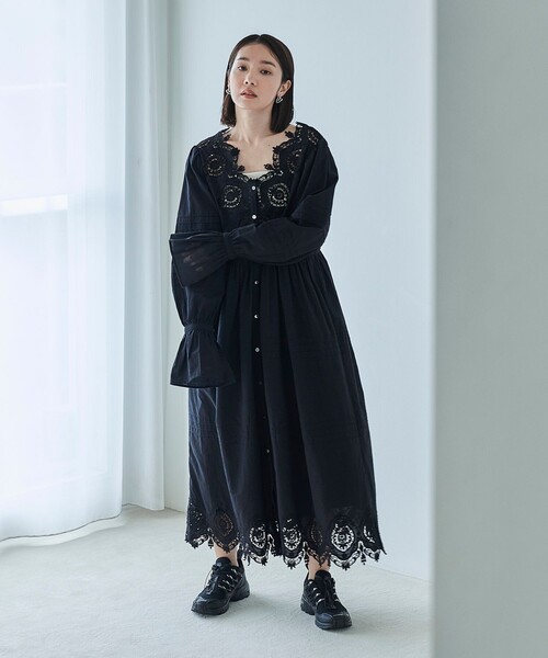 FREAK'S STORE（フリークスストア）の「FREAK'S STORE