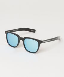 BLACK FLYS | BLACK FLYS/ブラックフライ サングラス FLY STACY 紫外線対策 UVカット 偏光 BF-14506-10(サングラス)