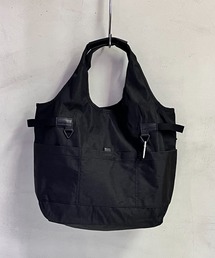 DELTA CL TOTE