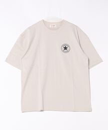 【CONVERSE】サガラパッチ ＣＯＯＬＴ
