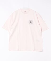 【CONVERSE】サガラパッチ COOLT
