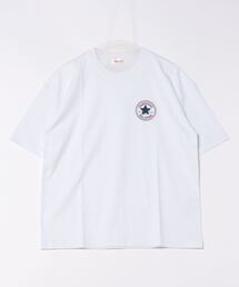 【CONVERSE】サガラパッチ ＣＯＯＬＴ