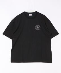 【CONVERSE】サガラパッチ COOLT