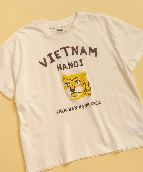 セール】バラエティーグラフィックTシャツ（Tシャツ/カットソー