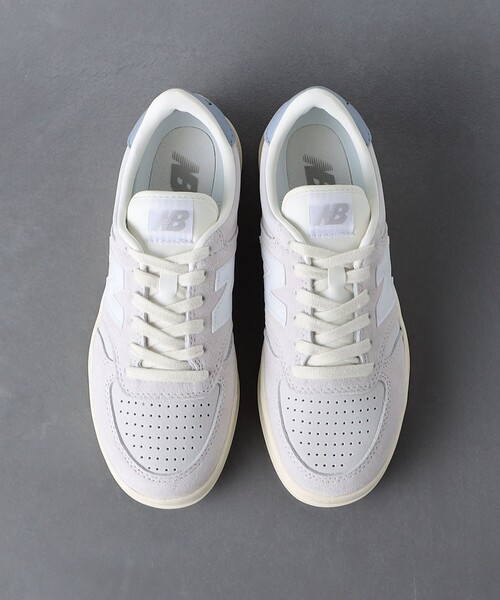 NEW BALANCE（ニューバランス）の「＜New Balance＞CT500AG/D 