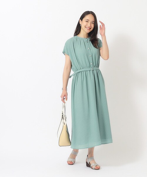新品未使用 トッカ Phlox（ドレス）ワンピース 110cm - メルカリ