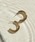 GOLDY�i�S�[���f�B�j�́u�y�����A�����M�[�y���z�v�����v ���C�� �t�[�v �X�e�����X �s�A�X�i�s�A�X�i�����p�j�j�v�b�S�[���h