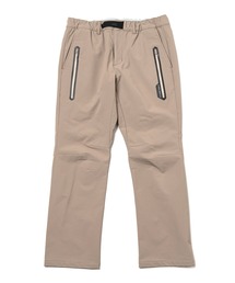 SALVAGE PUBLIC Kolepa｜サルベージパブリックコレパのパンツ