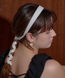 Phoebe(tB[rB[)̃nO{J`[V(J`[V)