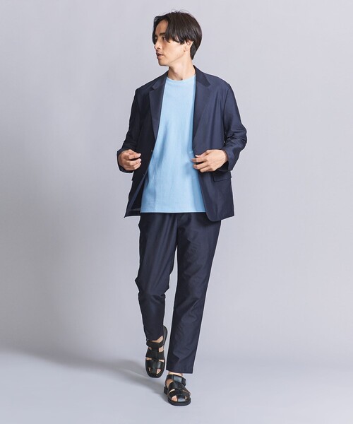 BEAUTY&YOUTH UNITED ARROWS（ビューティーアンドユースユナイテッド