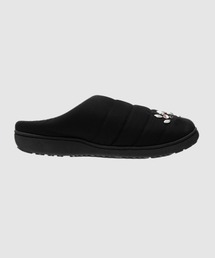 SUBU x MASU STUDS SANDAL BLACK スブ サンダル 冬 MASU×SUBU STUDS SANDAL（BLACK） – UNEVEN HUB STORE｜想像を